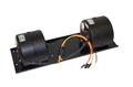 UW2602 Blower Motor Assembly - Replaces 271047M91